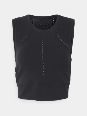 Obrázek produktu Top Athleta černá
