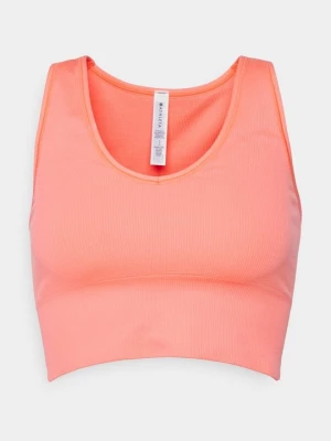 Obrázek produktu Top Athleta červená