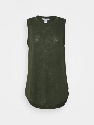 Obrázek produktu Top Athleta khaki