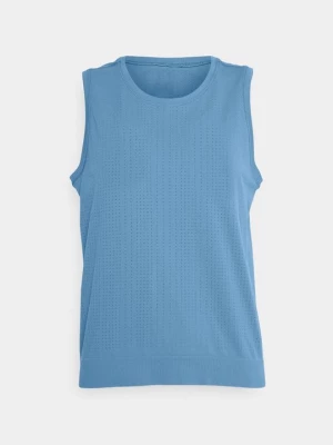 Obrázek produktu Top Athleta modrá