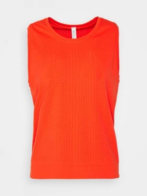 Obrázek produktu Top Athleta oranžová