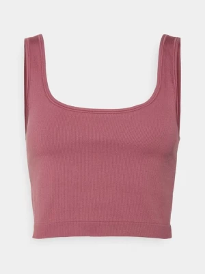 Obrázek produktu Top Athleta světle růžová