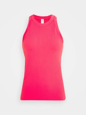 Obrázek produktu Top Athleta světle růžová