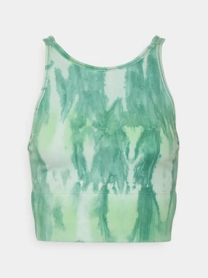 Obrázek produktu Top Athleta zelená