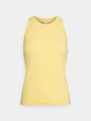 Obrázek produktu Top Athleta žlutá