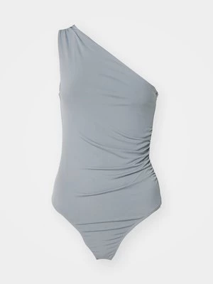 Obrázek produktu Top Aware