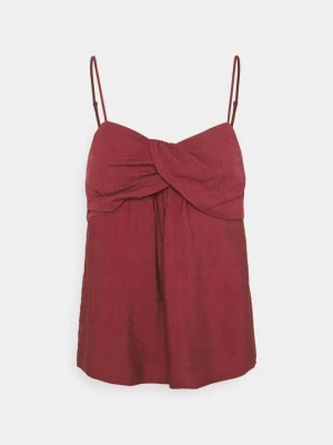 Obrázek produktu Top Banana Republic červená