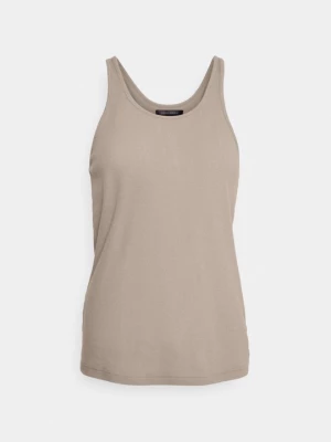 Obrázek produktu Top Banana Republic Petite