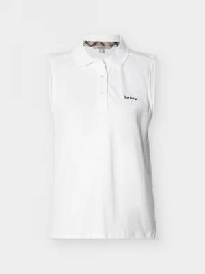 Obrázek produktu Top Barbour