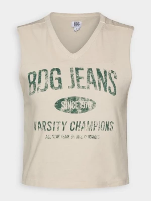 Obrázek produktu Top BDG Urban Outfitters