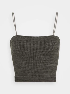 Obrázek produktu Top BDG Urban Outfitters