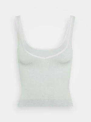 Obrázek produktu Top BDG Urban Outfitters