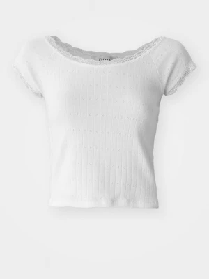 Obrázek produktu Top BDG Urban Outfitters