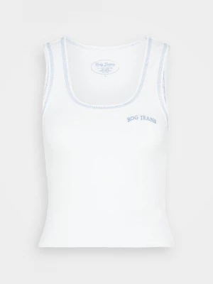 Obrázek produktu Top BDG Urban Outfitters