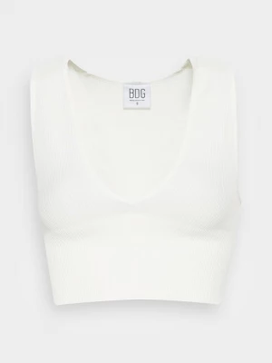 Obrázek produktu Top BDG Urban Outfitters
