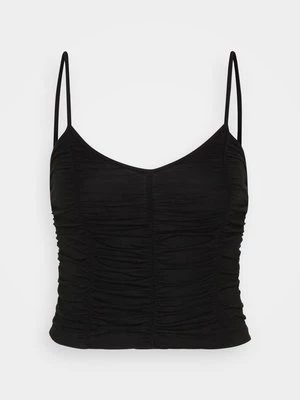 Obrázek produktu Top BDG Urban Outfitters černá