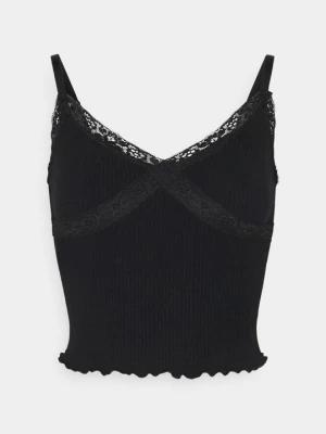 Obrázek produktu Top BDG Urban Outfitters černá