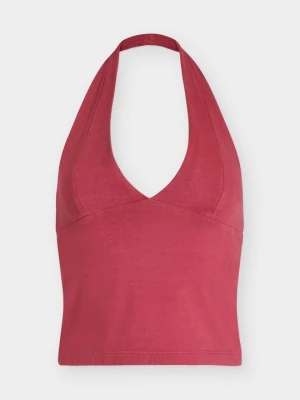 Obrázek produktu Top BDG Urban Outfitters červená