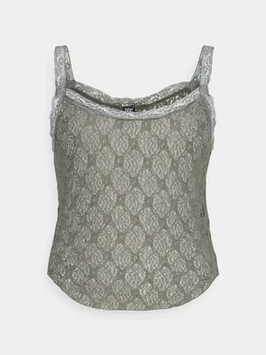 Obrázek produktu Top BDG Urban Outfitters khaki