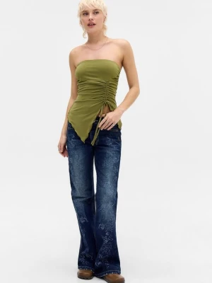 Obrázek produktu Top BDG Urban Outfitters khaki