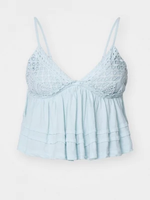 Obrázek produktu Top BDG Urban Outfitters modrá