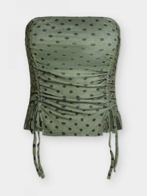 Obrázek produktu Top BDG Urban Outfitters zelená
