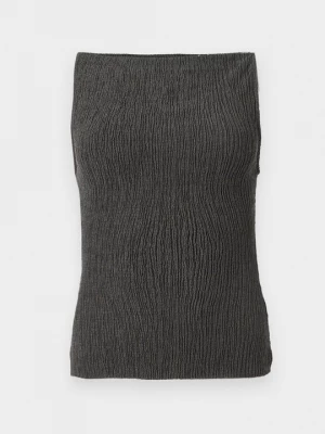 Obrázek produktu Top Bec + Bridge antracitová