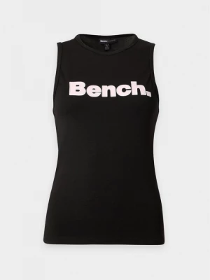 Obrázek produktu Top Bench černá