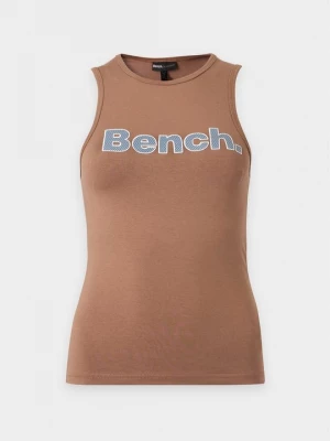 Obrázek produktu Top Bench světle hnědá