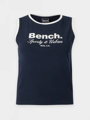 Obrázek produktu Top Bench tmavě modrá