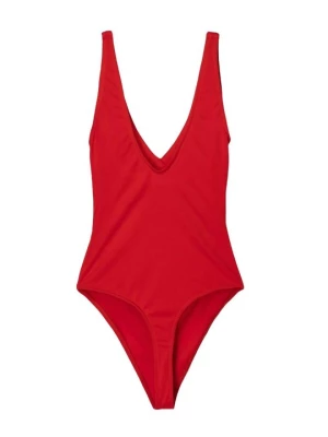 Obrázek produktu Top Bershka