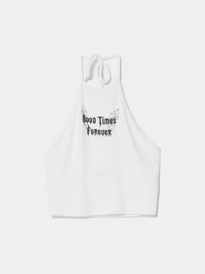 Obrázek produktu Top Bershka