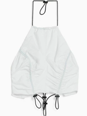 Obrázek produktu Top Bershka