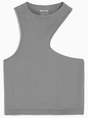 Obrázek produktu Top Bershka
