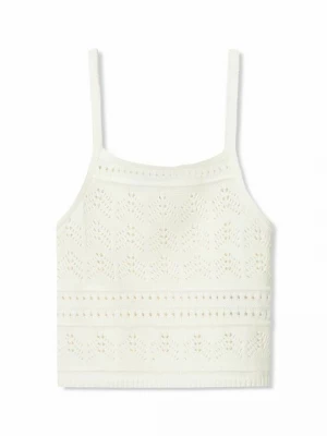 Obrázek produktu Top Bershka