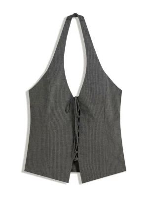 Obrázek produktu Top Bershka