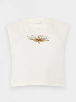 Obrázek produktu Top Billabong