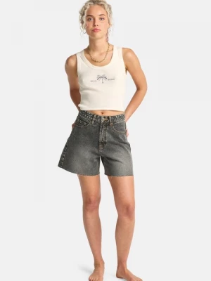 Obrázek produktu Top Billabong