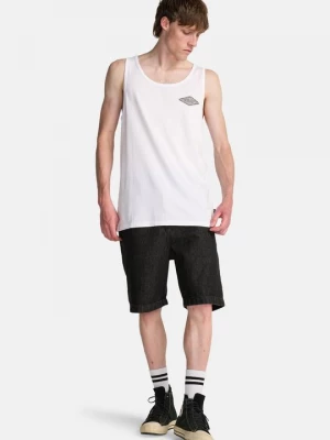 Obrázek produktu Top Billabong