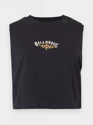 Obrázek produktu Top Billabong černá