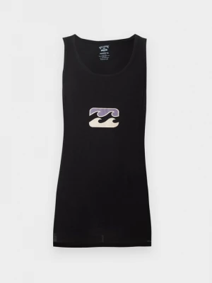 Obrázek produktu Top Billabong černá
