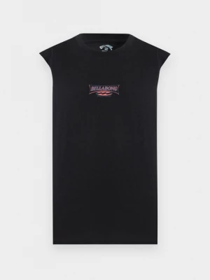 Obrázek produktu Top Billabong černá