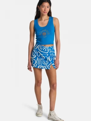 Obrázek produktu Top Billabong černá