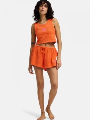 Obrázek produktu Top Billabong světle růžová