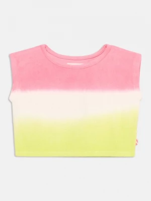 Obrázek produktu Top Billieblush růžová