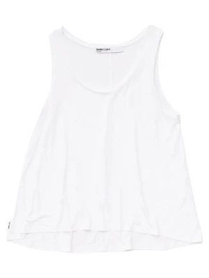 Obrázek produktu Top BIMBA Y LOLA