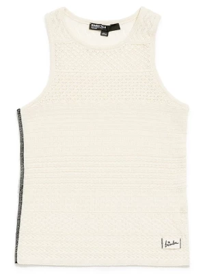 Obrázek produktu Top BIMBA Y LOLA