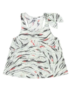 Obrázek produktu Top BIMBA Y LOLA
