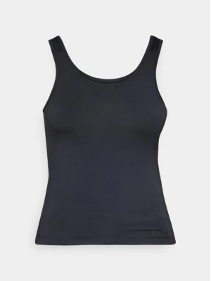 Obrázek produktu Top Björn Borg černá