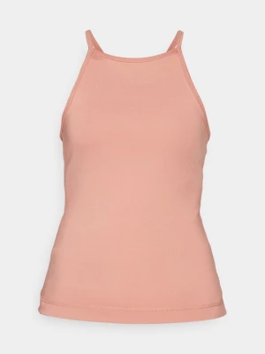 Obrázek produktu Top Björn Borg světle růžová